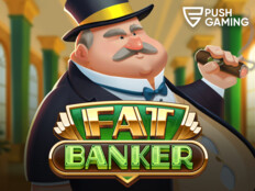 Fairspin casino no deposit bonus. Kopenhag trabzonspor izle canlı.50